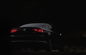 Volkswagen izdominirao: Do sada isporučio pola miliona električnih automobila