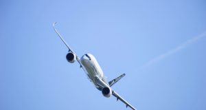 Renault i Airbus udružuju snage: Generacija novih baterija na pomolu!