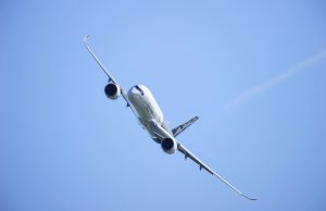 Renault i Airbus udružuju snage: Generacija novih baterija na pomolu!