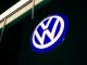 Ko će proizvoditi Volkswagenov električni Scout?