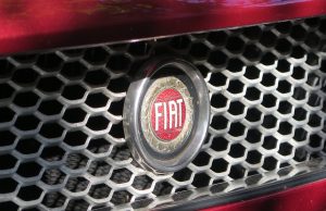 Fiat: U Kragujevac stiže nova oprema za proizvodnju električnih automobila