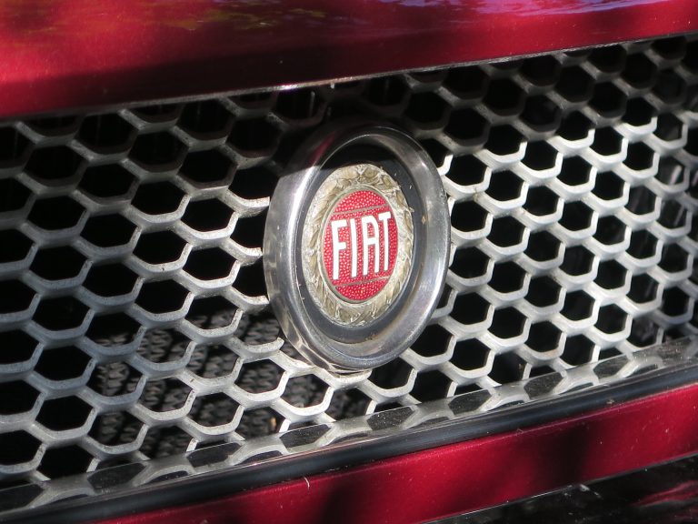 Fiat: U Kragujevac stiže nova oprema za proizvodnju električnih automobila