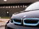 Nova generacija baterija kod BMW električnih vozila povećava domet 30 posto!