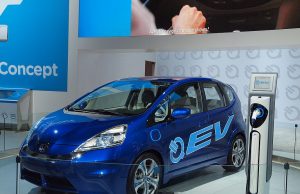 Najbolji kućni punjači za električna vozila Najbolji kućni punjači za električna vozila