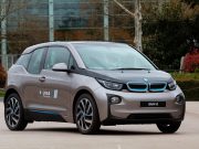 Najpoznatije marke električnih automobila – najbolje od najboljeg! najpoznatiji električni automobili/https://commons.wikimedia.org/wiki/Pierre-Selim Huard