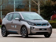 Najpoznatije marke električnih automobila – najbolje od najboljeg! najpoznatiji električni automobili/https://commons.wikimedia.org/wiki/Pierre-Selim Huard