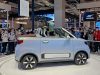 Da li se isplati kupiti električni automobil? https://commons.wikimedia.org/wiki/JustAnotherCarDesigner