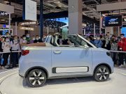 Da li se isplati kupiti električni automobil? https://commons.wikimedia.org/wiki/JustAnotherCarDesigner