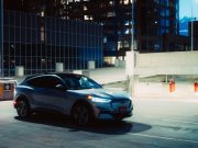 Prednosti i mane električnih automobila prednosti i mane elektricnih automobila