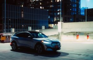 Prednosti i mane električnih automobila prednosti i mane elektricnih automobila