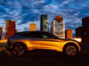 Uticaj električnih automobila na zdravlje ljudi uticaj elekričnih automobila na zdravlje ljudi