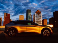 Uticaj električnih automobila na zdravlje ljudi uticaj elekričnih automobila na zdravlje ljudi