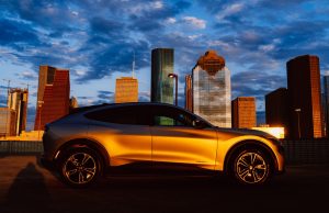 Uticaj električnih automobila na zdravlje ljudi uticaj elekričnih automobila na zdravlje ljudi