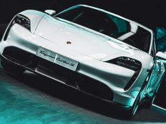 Najskuplji električni automobili