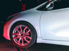 Najpovoljniji električni automobili Unsplash