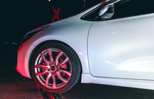 Najpovoljniji električni automobili Unsplash