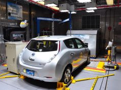 Koliko košta održavanje električnih automobila?