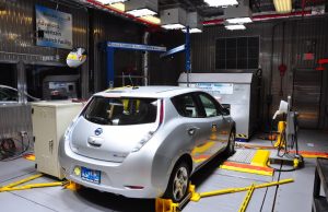 Koliko košta održavanje električnih automobila?