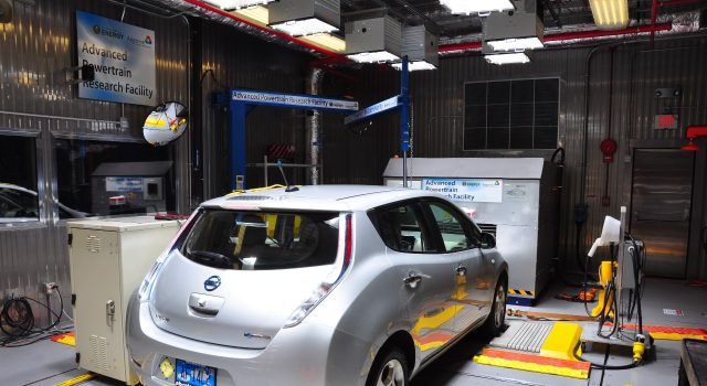 Koliko košta održavanje električnih automobila?