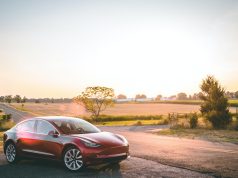 Ponuda elektro automobila u Srbiji Unsplash