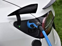 Koliko dugo traju baterije za električne automobile? Baterije za električne automobile