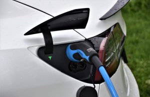 Koliko dugo traju baterije za električne automobile? Baterije za električne automobile