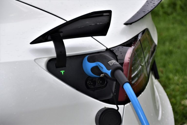 Koliko dugo traju baterije za električne automobile?