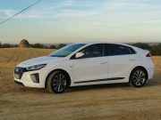 Električni i hibridni automobili – u čemu se razlikuju? https://commons.wikimedia.org/wiki/Malopez 21