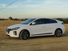 Električni i hibridni automobili – u čemu se razlikuju? https://commons.wikimedia.org/wiki/Malopez 21