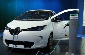 Renault električni automobili – vodeći u Evropi! https://commons.wikimedia.org/wiki/Kirill Borisenko