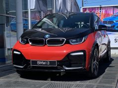 Kako rade motori za električne automobile – razrešavamo nedoumice! https://commons.wikimedia.org/wiki/ Mariordo (Mario Roberto Durán Ortiz)