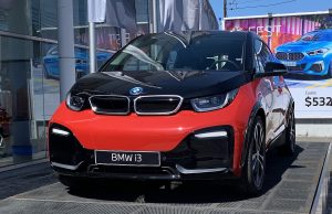 Kako rade motori za električne automobile – razrešavamo nedoumice! https://commons.wikimedia.org/wiki/ Mariordo (Mario Roberto Durán Ortiz)