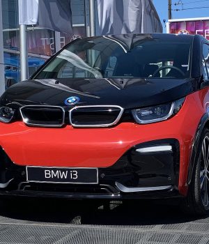 Kako rade motori za električne automobile – razrešavamo nedoumice! https://commons.wikimedia.org/wiki/ Mariordo (Mario Roberto Durán Ortiz)
