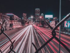 Zanimljivosti o električnim automobilima