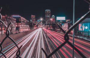 Zanimljivosti o električnim automobilima