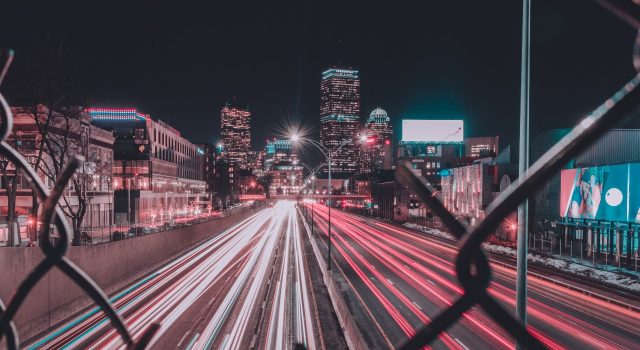 Zanimljivosti o električnim automobilima