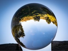 Ekološka korist električnih automobila – budućnost vožnje je električna!