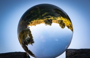 Ekološka korist električnih automobila – budućnost vožnje je električna!