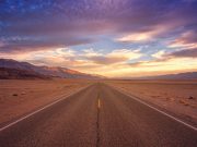 Budućnost električnih automobila je nesaglediva! budućnost električnih automobila