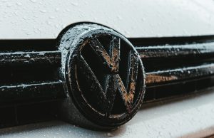 Automobilska industrija pred velikim promenama – šta nam novine donose?