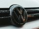 Automobilska industrija pred velikim promenama – šta nam novine donose?