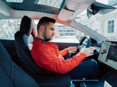 Kako rade električni automobili – saznajte sve što vas zanima!