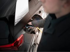 Vodonik – gorivo budućnosti?