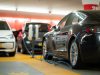 Potrošnja električnih automobila – šta utiče na cenu iste?