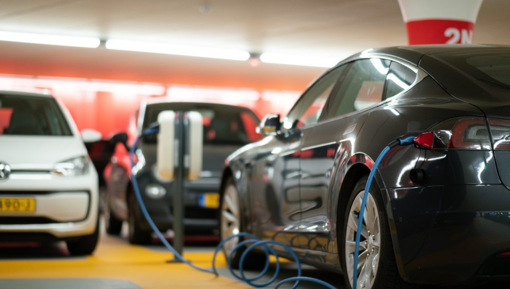 Potrošnja električnih automobila – šta utiče na cenu iste?