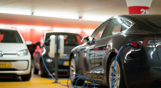 Potrošnja električnih automobila – šta utiče na cenu iste?