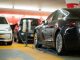 Potrošnja električnih automobila – šta utiče na cenu iste?