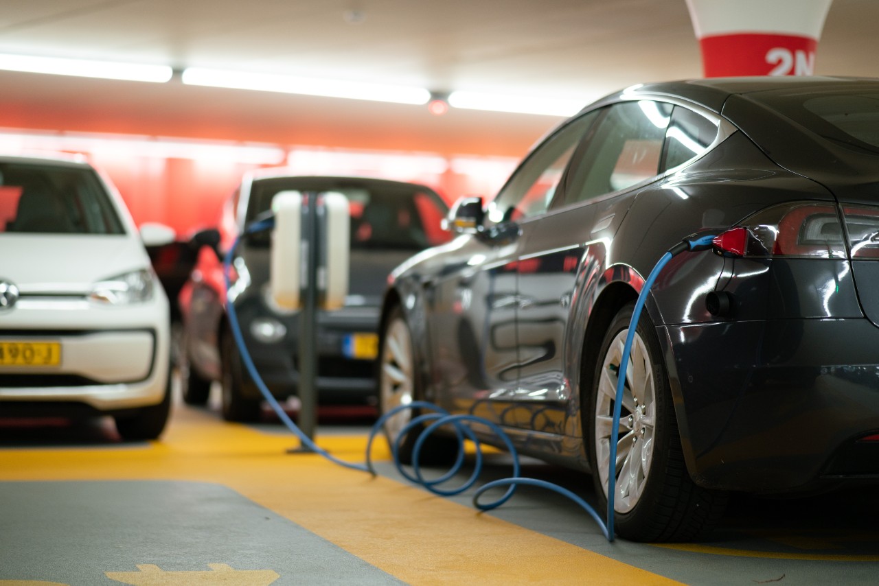 Potrošnja električnih automobila – šta utiče na cenu iste?