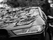 Subvencije: Da li budućnost električnih automobila u Srbiji zavisi od njih?