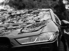 Subvencije: Da li budućnost električnih automobila u Srbiji zavisi od njih?